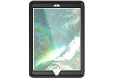 OTTERBOX 77-55876 OTTERBOX OB DEFENDER CASE IPAD 5TH/6TH GEN BLACK (77-55876 3647993) $88.34