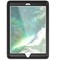 OTTERBOX 77-55876 OTTERBOX OB DEFENDER CASE IPAD 5TH/6TH GEN BLACK (77-55876 3647993) $88.34