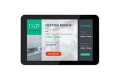 PHILIPS 10BDL3051T PHILIPS  10in 5PT TOUCH DISPLAY (10BDL3051T 3649787) Unavailable
