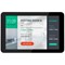 PHILIPS 10BDL3051T PHILIPS  10in 5PT TOUCH DISPLAY (10BDL3051T 3649787) Unavailable