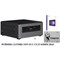 INTEL 3431466+3217915+3291505+2989942 INTEL IM BUILT 7G I3 NUC 8G 120GB W10P (3431466+3217915+3291505+2989942 3658683) Unavailable