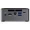 INTEL 3431468+3217915+3291505+2989942 INTEL IM BUILT 7G I5 NUC 8G 120GB W10P (3431468+3217915+3291505+2989942 3658684) Unavailable