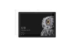 INCIPIO CL-589-TG INCIPIO GLASS SCREEN SURFACE PRO 6/PRO/PRO 4 (CL-589-TG 3678290) Unavailable
