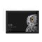 INCIPIO CL-589-TG INCIPIO GLASS SCREEN SURFACE PRO 6/PRO/PRO 4 (CL-589-TG 3678290) Unavailable