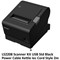 EPSON TM-T88VI BT + LS2208 USB EPSON Epson TM-T88VI BT Bundle + LS2208 (TM-T88VI BT + LS2208 USB 3690623) Unavailable