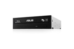 ASUS BW-16D1HT PRO/BLK/G/AS/PDVD ASUS BW-16D1HT INT 16X BLU-RAY DISC DRIVE WR (BW-16D1HT PRO/BLK/G/AS/PDVD 3695855) $149.64