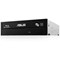 ASUS BW-16D1HT PRO/BLK/G/AS/PDVD ASUS BW-16D1HT INT 16X BLU-RAY DISC DRIVE WR (BW-16D1HT PRO/BLK/G/AS/PDVD 3695855) $149.64