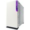 IN-WIN 101C-WHITE IN-WIN 101C ATX TOWER - WHITE NO PSU (101C-WHITE 3707894) Unavailable