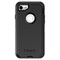 OTTERBOX 77-56603 OTTERBOX APPLE DEFENDER IPHONE 8/7/SE 2ND GEN BLA (77-56603 3708899) $54.83
