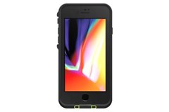 OTTERBOX 77-56788 OTTERBOX LP Fre iPhone SE  2nd gen / 8/7 Black (77-56788 3708907) $81.20