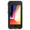 OTTERBOX 77-56788 OTTERBOX LP Fre iPhone SE  2nd gen / 8/7 Black (77-56788 3708907) $81.20