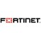 FORTINET FC-10-00119-928-02-36 FORTINET 3 YEAR THREAT PROTECTION BUNDLE  24X7 FO (FC-10-00119-928-02-36 3714204) Unavailable