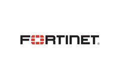 FORTINET FC-10-FG1HE-928-02-12 FORTINET 1 YEAR THREAT PROTECTION BUNDLE  24X7 FO (FC-10-FG1HE-928-02-12 3714868) $1,706.00
