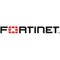 FORTINET FC-10-FG1HE-928-02-12 FORTINET 1 YEAR THREAT PROTECTION BUNDLE  24X7 FO (FC-10-FG1HE-928-02-12 3714868) $1,706.00