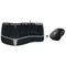 MICROSOFT B2M-00009/P58-00065 MICROSOFT 4XNATURAL ERGO KEYBRD 4000 + 1XL2 BASIC (B2M-00009/P58-00065 3729397) Unavailable