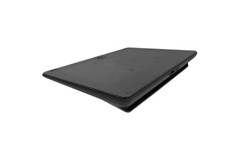 COOLER-MASTER MNW-SWTS-14FN-R1 COOLER-MASTER L2 NOTEBOOK COOLER (MNW-SWTS-14FN-R1 3729934) Unavailable