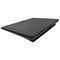 COOLER-MASTER MNW-SWTS-14FN-R1 COOLER-MASTER L2 NOTEBOOK COOLER (MNW-SWTS-14FN-R1 3729934) Unavailable