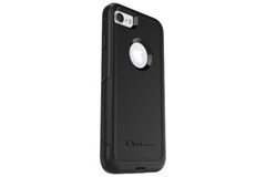 OTTERBOX 77-56650 OTTERBOX OB COMMUTER IPHONE SE  2ND GEN /8/7 BLK (77-56650 3964687) $32.87