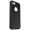 OTTERBOX 77-56650 OTTERBOX OB COMMUTER IPHONE SE  2ND GEN /8/7 BLK (77-56650 3964687) $32.87