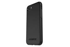 OTTERBOX 77-56669 OTTERBOX OB SYMMETRY IPHONE SE  2ND GEN /8/7 BLK (77-56669 3964688) $39.86