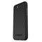 OTTERBOX 77-56669 OTTERBOX OB SYMMETRY IPHONE SE  2ND GEN /8/7 BLK (77-56669 3964688) $39.86