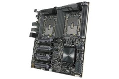 ASUS WS C621E SAGE ASUS  DUAL LGA3647 ATX WORKSTATI (WS C621E SAGE 3973946) Unavailable