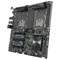 ASUS WS C621E SAGE ASUS  DUAL LGA3647 ATX WORKSTATI (WS C621E SAGE 3973946) Unavailable