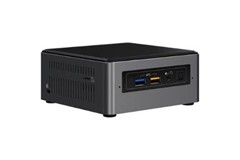 INTEL 3431468+3383677+4088393+2989942 (3984280) INTEL IM BUILT 7G i5 NUC 8G 120GB W10P 3Y (3431468+3383677+4088393+2989942 (3984280) 3984280) Unavailable
