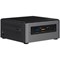INTEL 3431468+3383677+4088393+2989942 (3984280) INTEL IM BUILT 7G i5 NUC 8G 120GB W10P 3Y (3431468+3383677+4088393+2989942 (3984280) 3984280) Unavailable