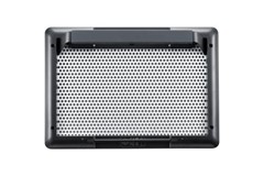 COOLER-MASTER MNX-SMTS-20FN-R1 COOLER-MASTER MASTERNOTEPAL NOTEBOOK COOLER (MNX-SMTS-20FN-R1 4006921) Unavailable