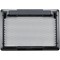COOLER-MASTER MNX-SMTS-20FN-R1 COOLER-MASTER MASTERNOTEPAL NOTEBOOK COOLER (MNX-SMTS-20FN-R1 4006921) Unavailable