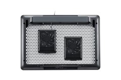 COOLER-MASTER MNY-SMTS-20FY-R1 COOLER-MASTER MASTERNOTEPAL PRO NOTEOOK COOLER (MNY-SMTS-20FY-R1 4006922) Unavailable