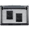 COOLER-MASTER MNY-SMTS-20FY-R1 COOLER-MASTER MASTERNOTEPAL PRO NOTEOOK COOLER (MNY-SMTS-20FY-R1 4006922) Unavailable