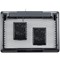 COOLER-MASTER MNZ-SMTE-20FY-R1 COOLER-MASTER MASTERNOTEPAL MAKER NOTEBOOK COOLER (MNZ-SMTE-20FY-R1 4006923) Unavailable