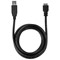 TARGUS ACC1005USZ TARGUS 1.8M USB3.0 MICRO A-TO-B CABLE (ACC1005USZ 4017521) Unavailable