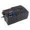 CYBERPOWER BR1000ELCD CYBERPOWER BRIC LCD 1000VA Powerboard UPS with AVR (BR1000ELCD 2455253 4028620) $251.00