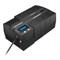 CYBERPOWER BR700ELCD CYBERPOWER BRIC LCD 700VA POWERBOARD UPS WITH AVR (BR700ELCD 3005392 4028621) $183.00