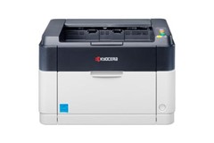 KYOCERA 1102M33AS2 KYOCERA ECOSYS FS-1061DN A4 MONO LASER PRINTER (1102M33AS2 4028836) $218.00