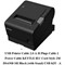 EPSON TM-T88VI + DS4308 USB EPSON  BUNDLE (TM-T88VI + DS4308 USB 4031042) Unavailable