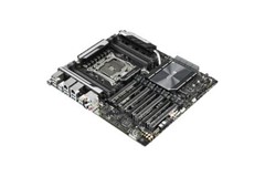 ASUS WS X299 SAGE ASUS  (WS X299 SAGE 4037128) Unavailable