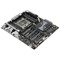 ASUS WS X299 SAGE ASUS  (WS X299 SAGE 4037128) Unavailable