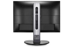 PHILIPS 241B7QUPBEB PHILIPS  FHD USB-C DOCKING IPS (241B7QUPBEB 4090954) Unavailable
