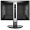 PHILIPS 241B7QUPBEB PHILIPS  FHD USB-C DOCKING IPS (241B7QUPBEB 4090954) Unavailable