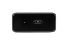 TARGUS ACA42AUZ TARGUS USB-C DEMULTIPLEXER ADAPTER  3-PIN  - DL (ACA42AUZ 4116627) Unavailable