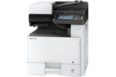 KYOCERA 1102P33AS0 KYOCERA ECOSYS M8130CIDN A3 BASE UNIT 30PPM (1102P33AS0 4130368) $4,249.00