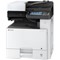 KYOCERA 1102P33AS0 KYOCERA ECOSYS M8130CIDN A3 BASE UNIT 30PPM (1102P33AS0 4130368) $4,249.00