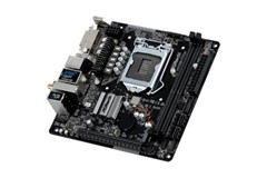 ASROCK H310M-ITX/AC ASROCK  LGA1151 ITX M/B. (H310M-ITX/AC 4138942) $143.00