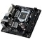 ASROCK H310M-ITX/AC ASROCK  LGA1151 ITX M/B. (H310M-ITX/AC 4138942) $143.00