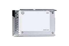 DELL 400-ASDQ DELL 240G M.2 STORAGE FOR BOSS (400-ASDQ 4141286) $493.00