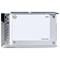 DELL 400-ASDQ DELL 240G M.2 STORAGE FOR BOSS (400-ASDQ 4141286) $493.00
